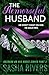 The Remorseful Husband: A B...