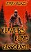 Beavers Bend Bloodbath