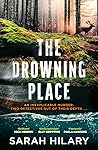 The Drowning Place