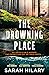 The Drowning Place (DS Joseph Ashe #1)