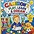 Cameron's Play, Learn and D...