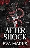 Aftershock