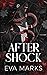 Aftershock by Eva   Marks