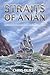 Straits of Anián by Chris Durbin