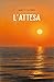 L’attesa