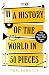 A History of the World in 5...