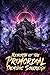 Rebirth of the Primordial Demonic Sovereign by Apurba Adak