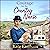 Courage for the Country Nurse: Diary of a Country Nurse, Book 3