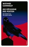 Die Rückkehr des ...