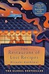 The Restaurant of...