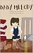 Baby Melody (Adventures Wit...
