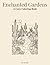 Enchanted Gardens: A Cozy C...