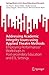 Addressing Academic Integri...