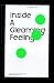 Inside A Gleaming Feeling
