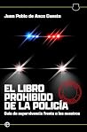 El libro prohibid...