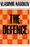 The Defence