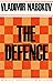 The Defence by Vladimir Nabokov