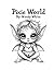 Pixie World