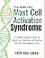 THE ABCs OF MAST CELL ACTIV...