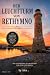 Der Leuchtturm von Rethymno...