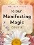 10 Day Manifesting Magic Wo...