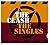 Singles