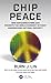 Chip Peace: How Semiconductors Can Promote the World Economy Without Undermining National Security