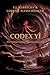 Codex Yî – Der Aufstieg Thi...