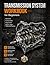 Automotive Transmission Wor...