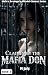 Claimed by the Mafia Don by Mijaly