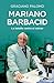 Mariano Barbacid: La batall...