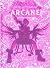 The Art and Making of Arcane