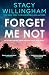 Forget Me Not