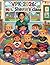 VPK 2026 Mrs. Shauna's Clas...