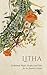 Litha: Traditional Magic, R...