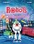 Robots