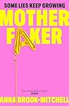 Motherfaker