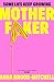 Motherfaker