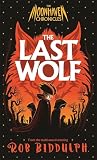 The Last Wolf