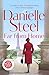 Far From Home by Danielle Steel