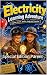 Electricity Learning Adventure by Special Edition Parent