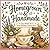 Homegrown & Handmade: A Coz...