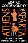 Athens and Sparta