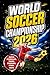 World Soccer Championship 2...
