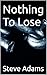 Nothing To Lose