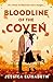 Bloodline of the Coven
