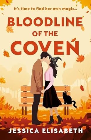 Bloodline of the Coven