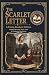 The Scarlet Letter: An Adap...