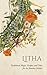 Litha: Traditional Magic, R...