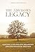 The Advisor's Legacy: Craft...